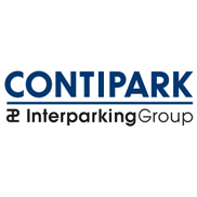 Logo Contipark