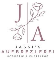 Jassi's Aufbrezlerei