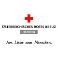 Österreichisches Rotes Kreuz | Bezirksstelle OSTTIROL