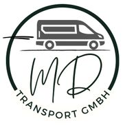 MD Transport GmbH