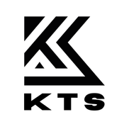 KTS - Kleintransport Service GmbH