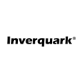 Inverquark GmbH