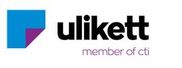 Logo Ulikett GmbH