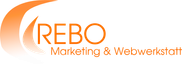 REBO Marketing & Webwerkstatt GmbH