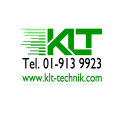 KLT Technik GmbH