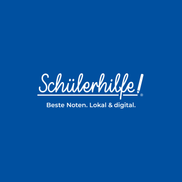 Logo Schülerhilfe Bruck an der Mur