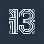 IT13 GmbH