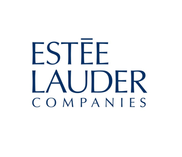 Estee Lauder Cosmetics