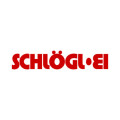 Schlögl-Ei GmbH