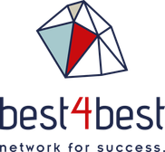 best4best consulting