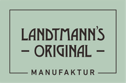 Landtmann's Original Manufaktur