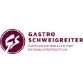 Gastro Schweigreiter