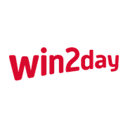 Logo win2day