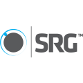 Logo SRG IT & Marketing GmbH