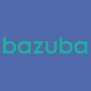 Logo bazuba Badsanierung - Villach