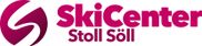 Logo Skicenter Stoll GmbH