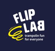 FLIP LAB Millennium City FlexCo & Co KG