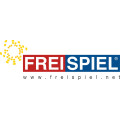 Freispiel