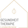 Gesundheits- & Therapiezentrum Lindenbreite