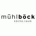 Logo mühlböck küche.raum GmbH