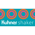 Kuhner Shaker GmbH