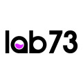 Logo lab73 GmbH