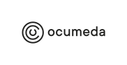 Logo Ocumeda GmbH