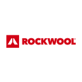 Logo ROCKWOOL Handelsgesellschaft m.b.H.