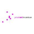 Logo Privat MRT im Zentrum