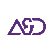 Logo A & D Group GesBR