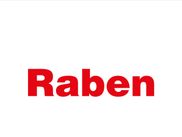 Logo Raben Logistics Austria GmbH