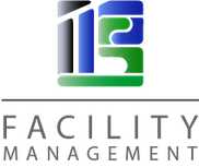 Logo IPS Facility Management OG