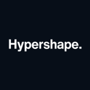 Logo Hypershape (MMKK GmbH)