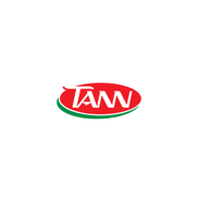 Logo TANN