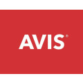 Logo Avis Budget Group