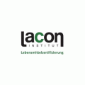 LACON - Privatinstitut für Qualitätssicherung u. Zertifizierung ö. e. L. GmbH