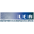 Logo LEA Automatisierungstechnik GmbH