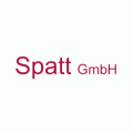 SPATT GmbH