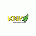 KNV Energietechnik GmbH
