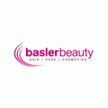 Logo baslerbeauty GmbH