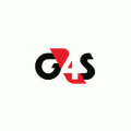 G4S Security Systems GmbH