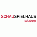 Logo schauspielhaus salzburg / Elisabethbühne