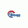 Logo G.O. NILSSON Gesellschaft m.b.H.