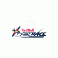 Logo Red Bull Air Race GmbH