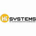 Hi-Systems Sicherheitstechnik GmbH