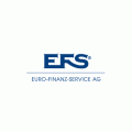 Euro-Finanz-Service AG