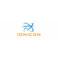 Logo Ionicon Analytik Gesellschaft m.b.H.