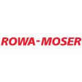 Logo ROWA-Moser Handels-GmbH