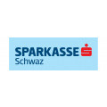 Sparkasse Schwaz AG