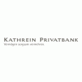 Kathrein Privatbank Aktiengesellschaft